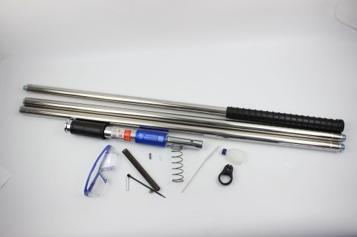 Xinsheng Supreme Nail Fixer