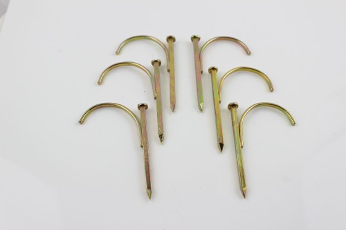 Water Pipe Hook Nail