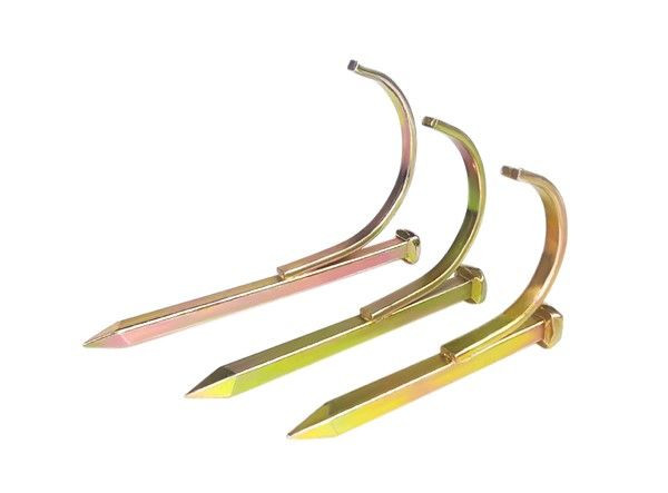 Water Pipe Hook Nail